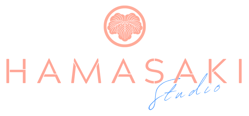 Hamasaki Studio